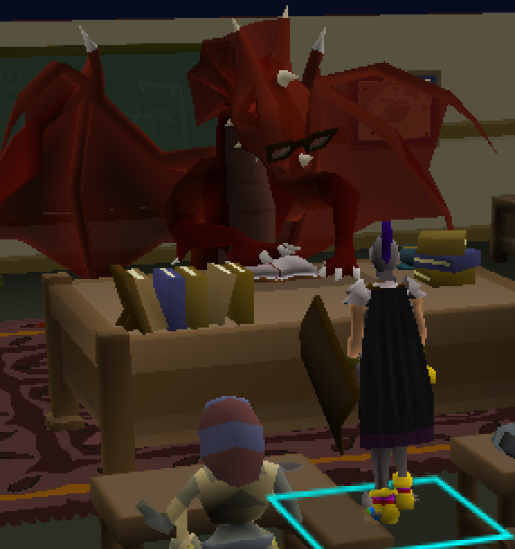 Naomi 🐾 tweet media