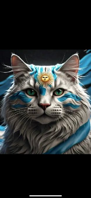 SAGUS ..SOY AMARILLO 💛💛 tweet media