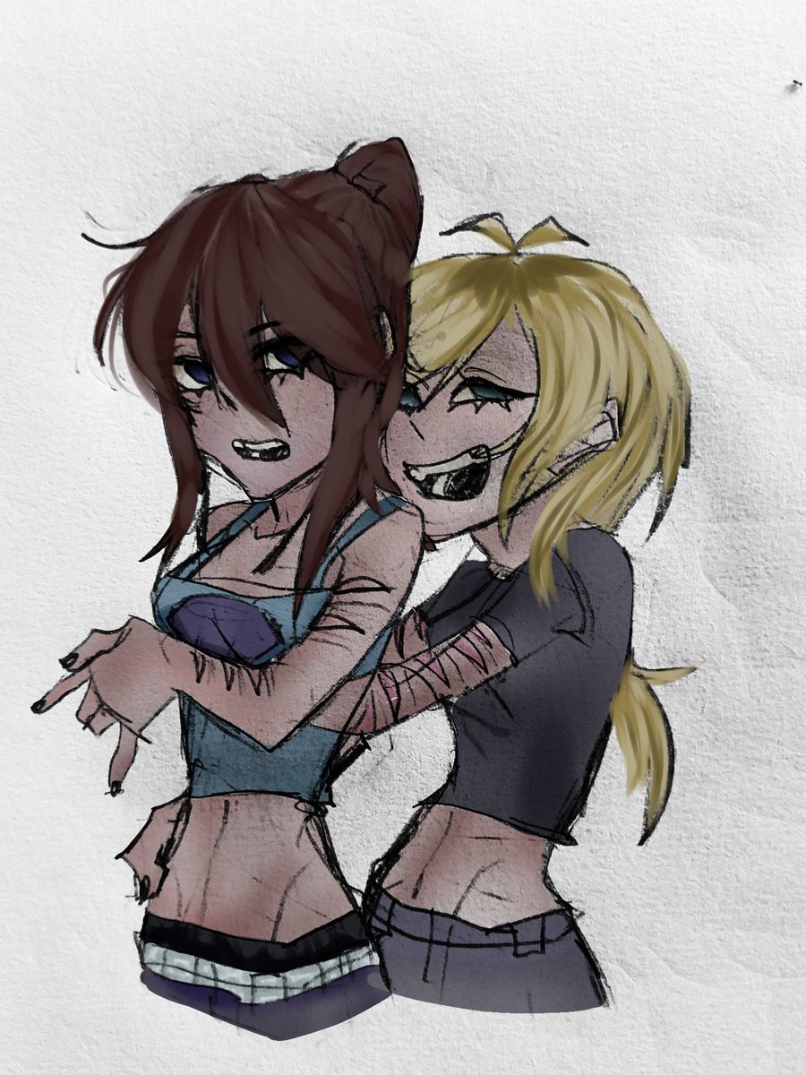 MAGGOT 🍉 tweet media