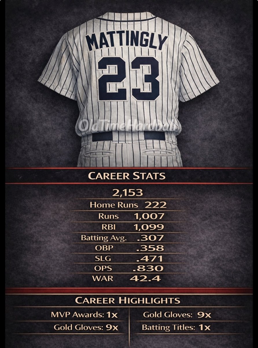 OldTimeHardball tweet media