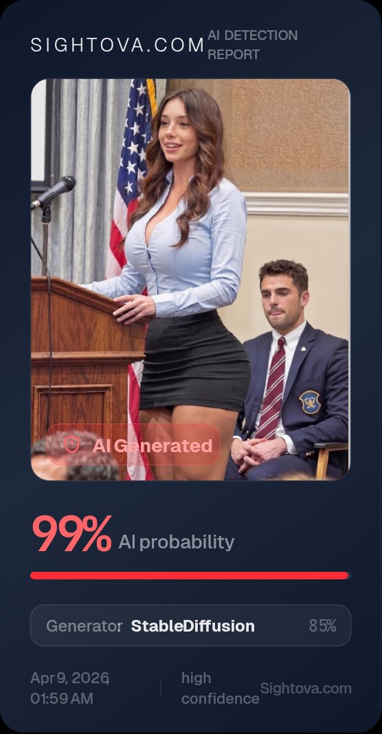 Josef E. tweet media