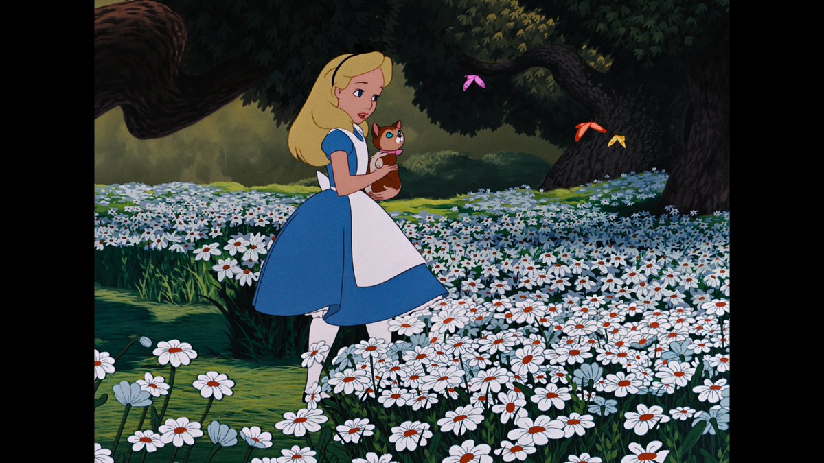 Bill Hunt tweet media