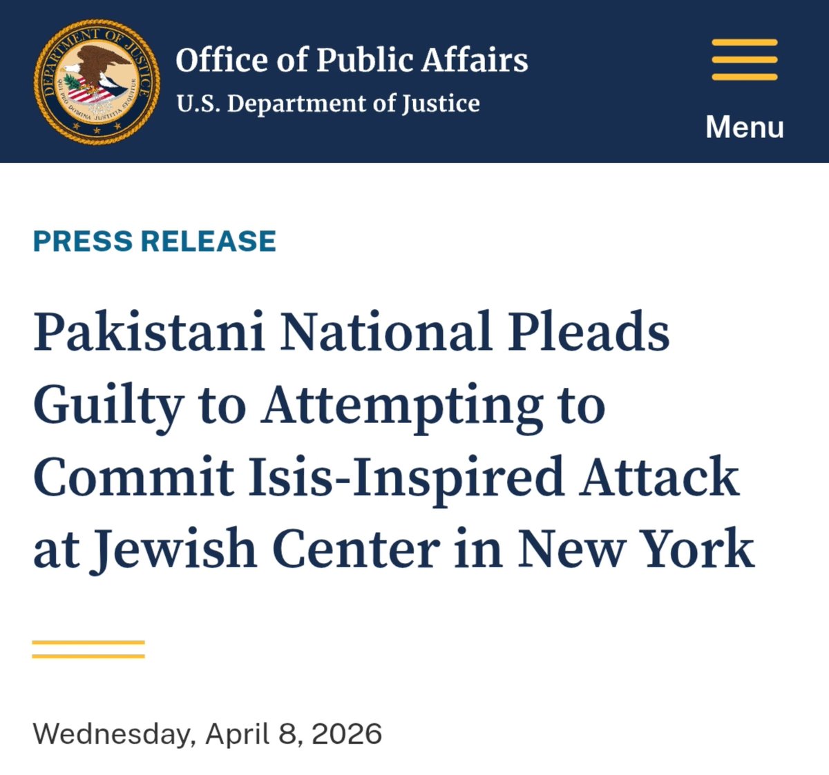 Mossad Commentary tweet media