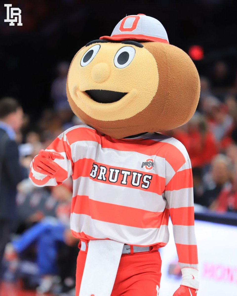 Mick Walker tweet media