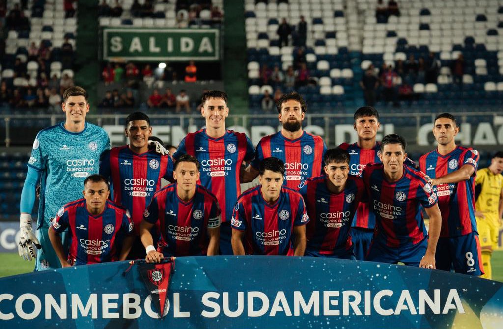 Lean Design tweet media