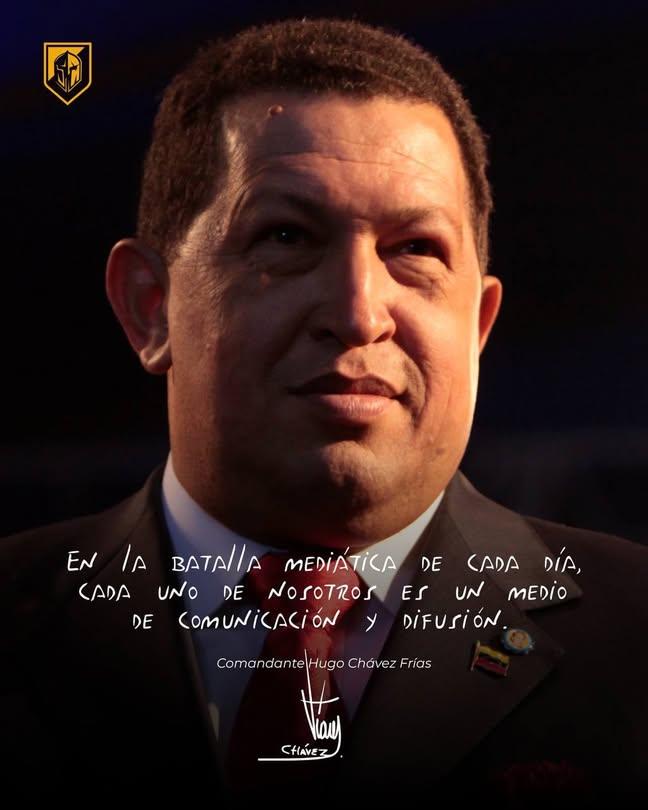 Venezuela Boutto 🇻🇪 tweet media