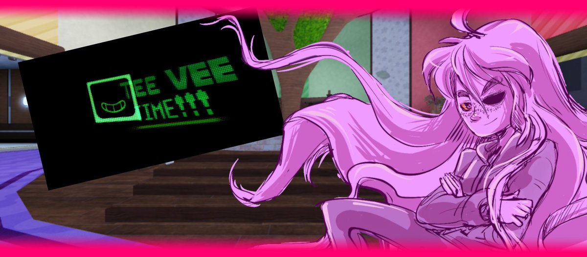 MENDEL: THE MURMURS tweet media