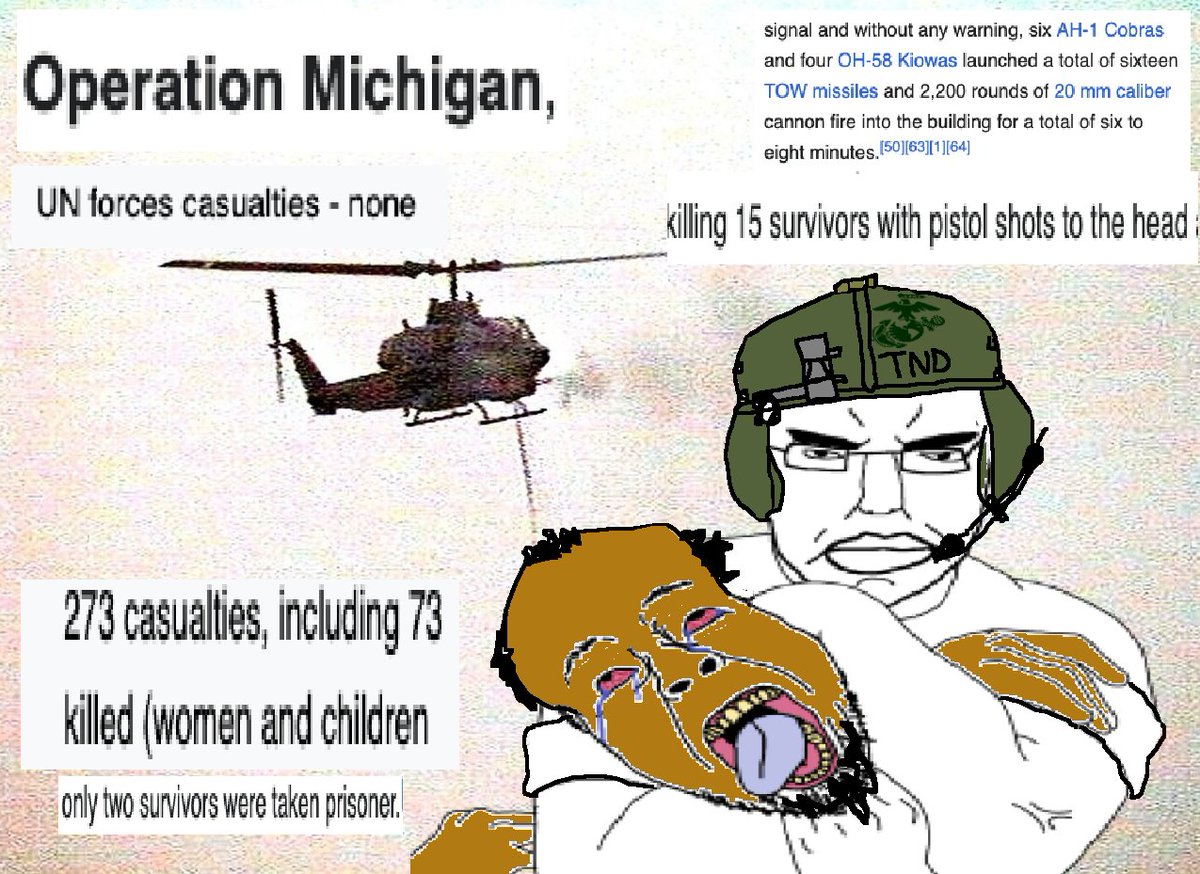 𝕵𝖊𝖘𝖙𝖊𝖗 tweet media