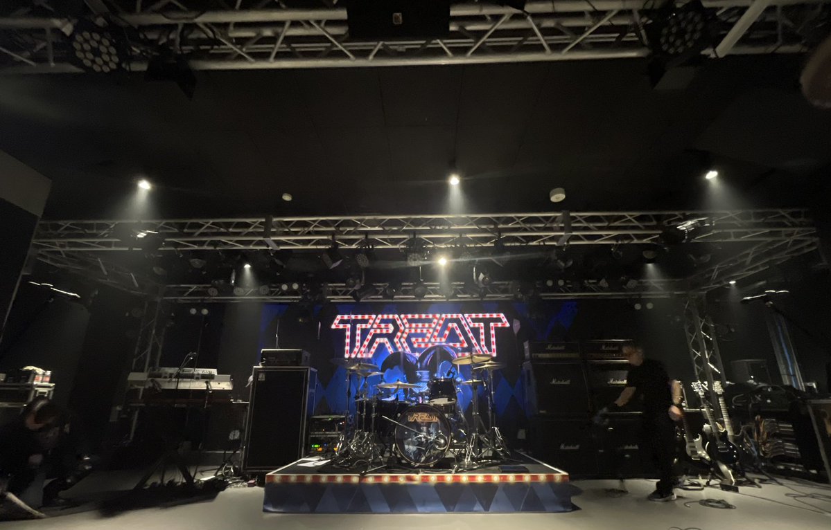 あかくろ𖤐北陸→兵庫﹆生存確認用 tweet media