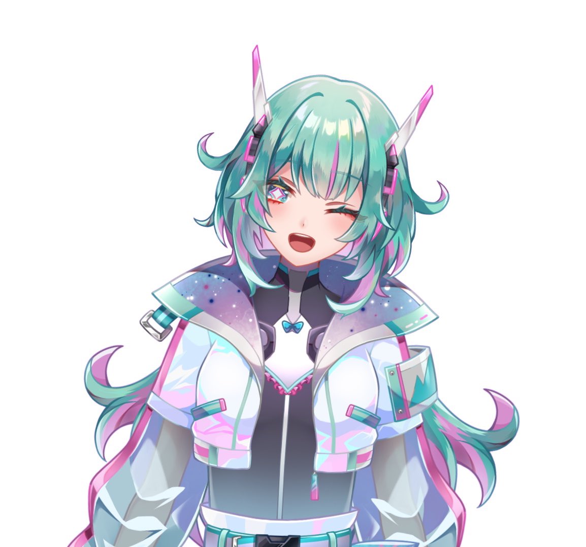 スカビリー☁️💙 tweet media