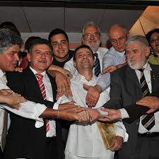 Inácio Santos💀 tweet media