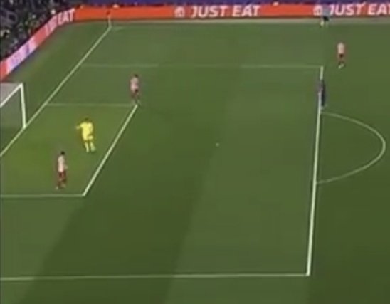 Jesús Herrera tweet media