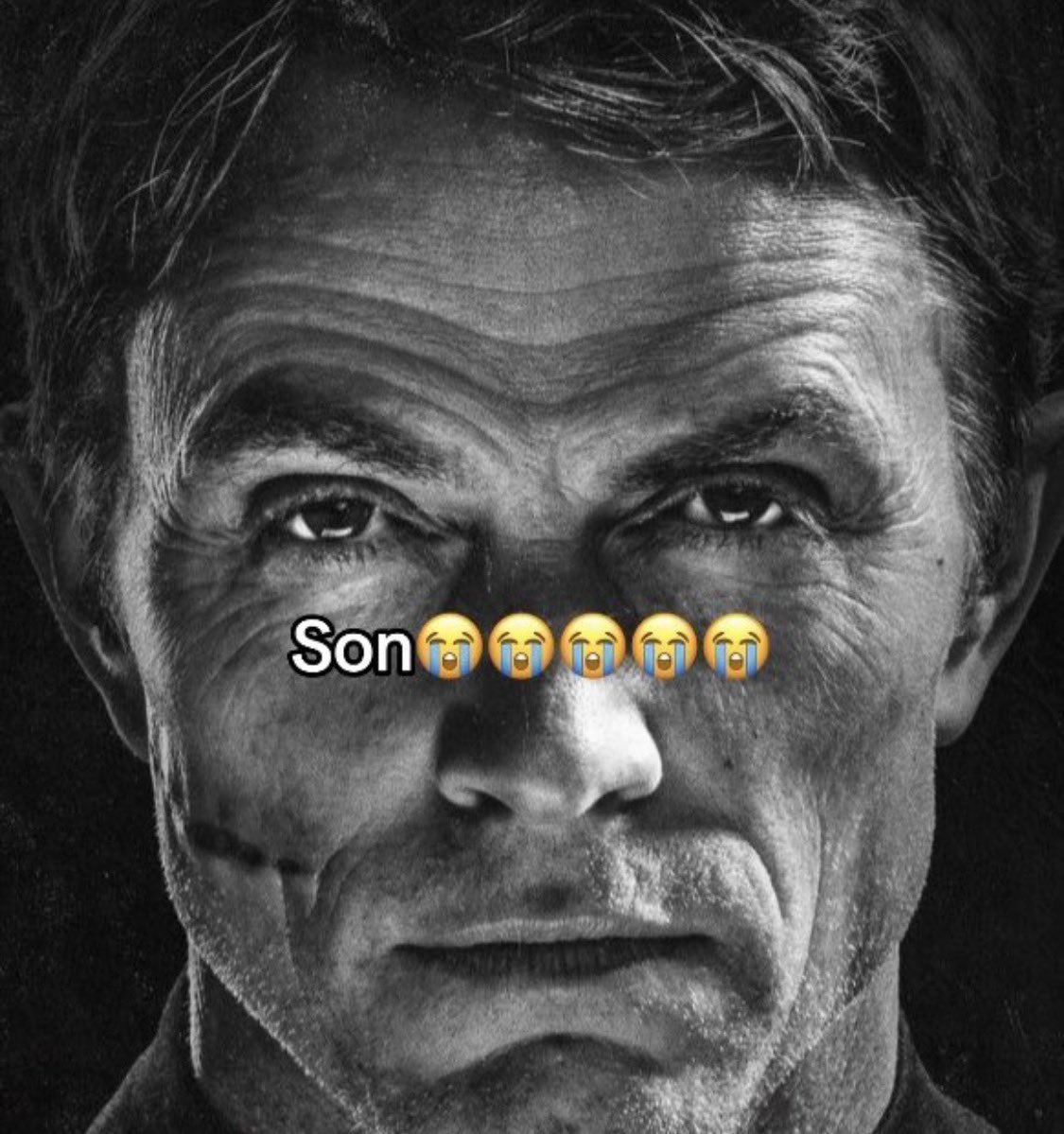 Gogglesvincible tweet media