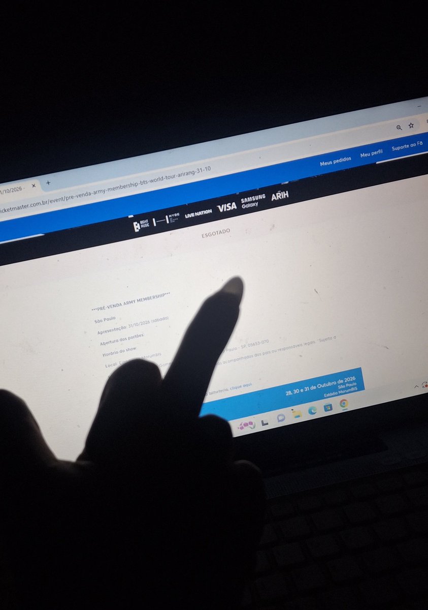 aninha៹ 🩺 tweet media