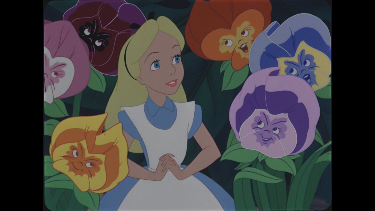 Bill Hunt tweet media