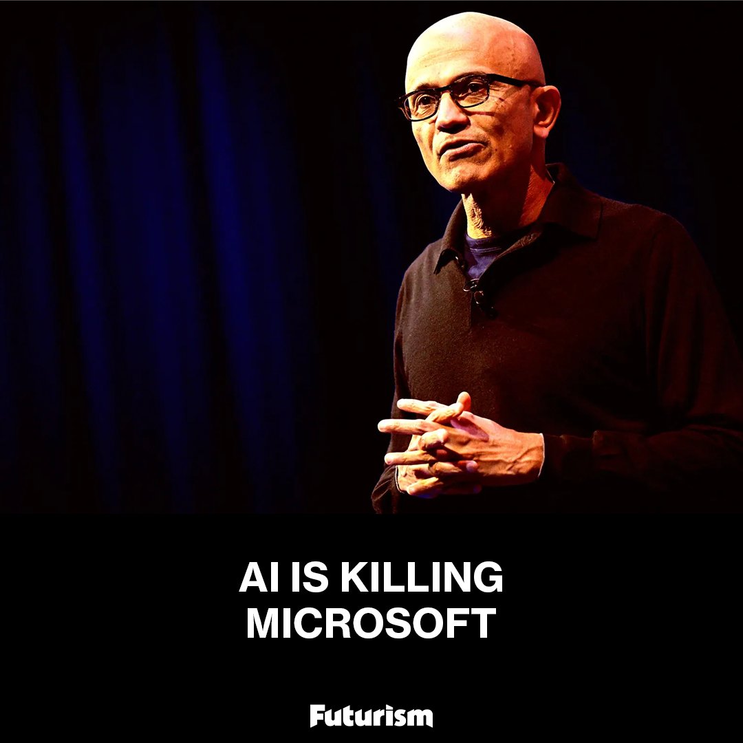 It's looking *a lot* like 2008. trib.al/lXb6YSS