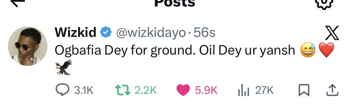 Kentrol 👑🌹 tweet media