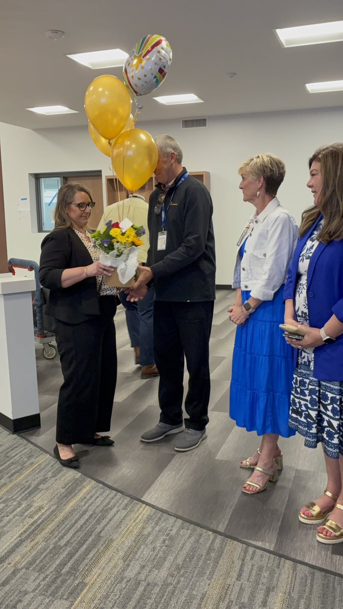 Grandview C-4 School District tweet media