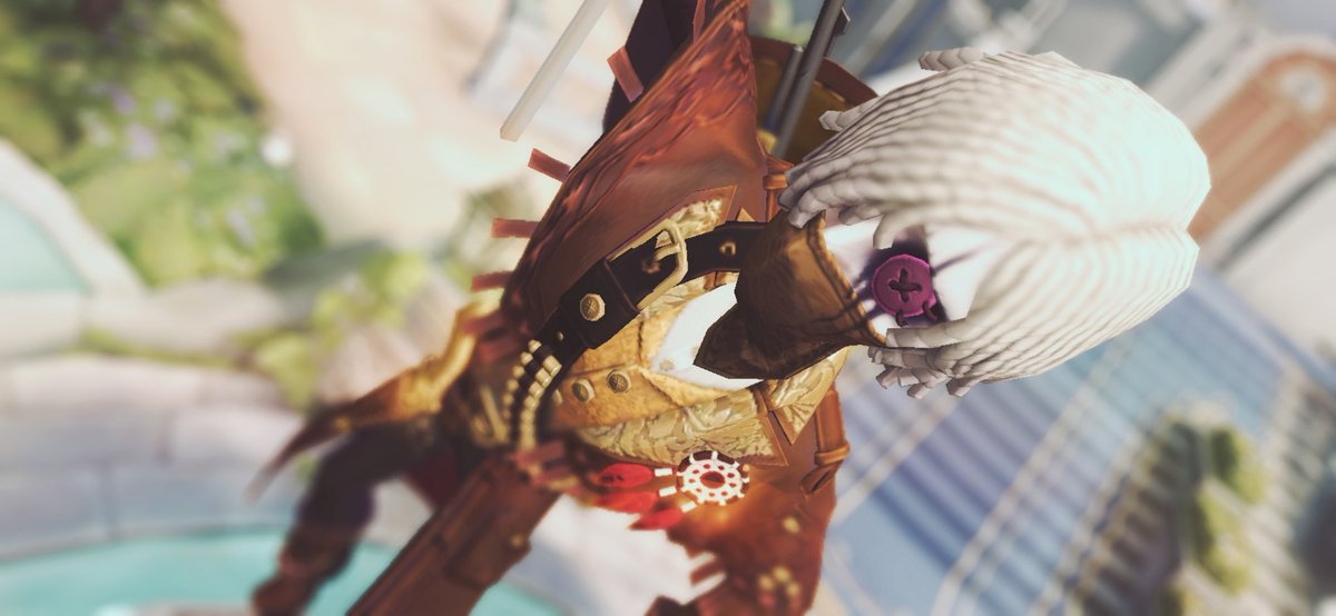 公共マップ久しぶりにうろうろしました、楽しかったです(原稿から逃げるな)