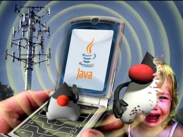 NearestCommit tweet media