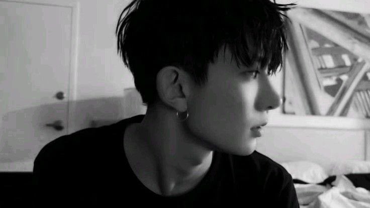 angel of edtwt .ᐟ tweet media