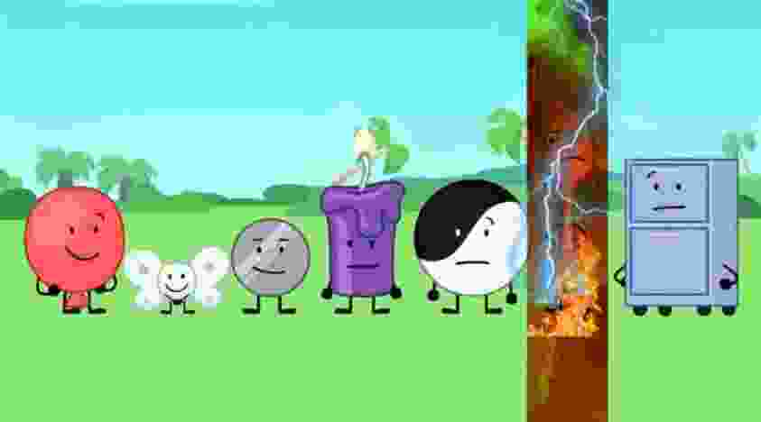 Withered Paintbrush tweet media