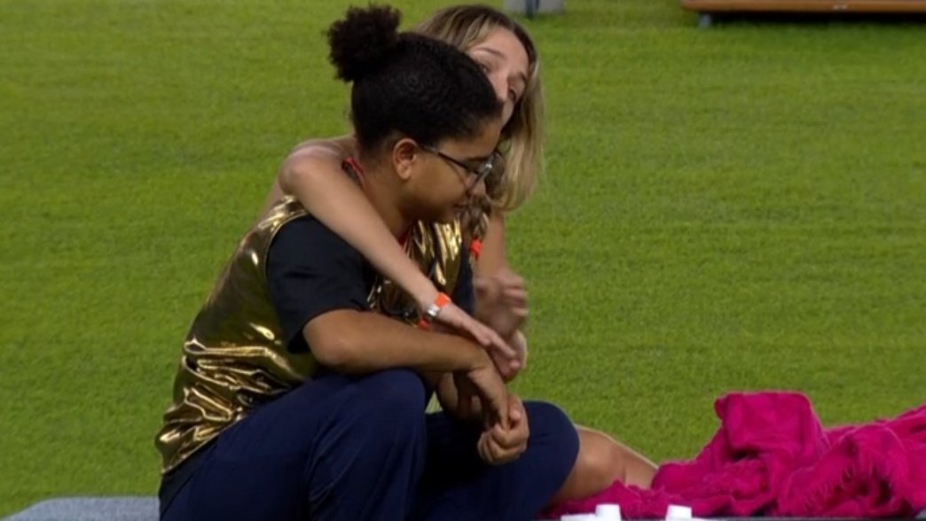 eumpz sagr 💋 tweet media