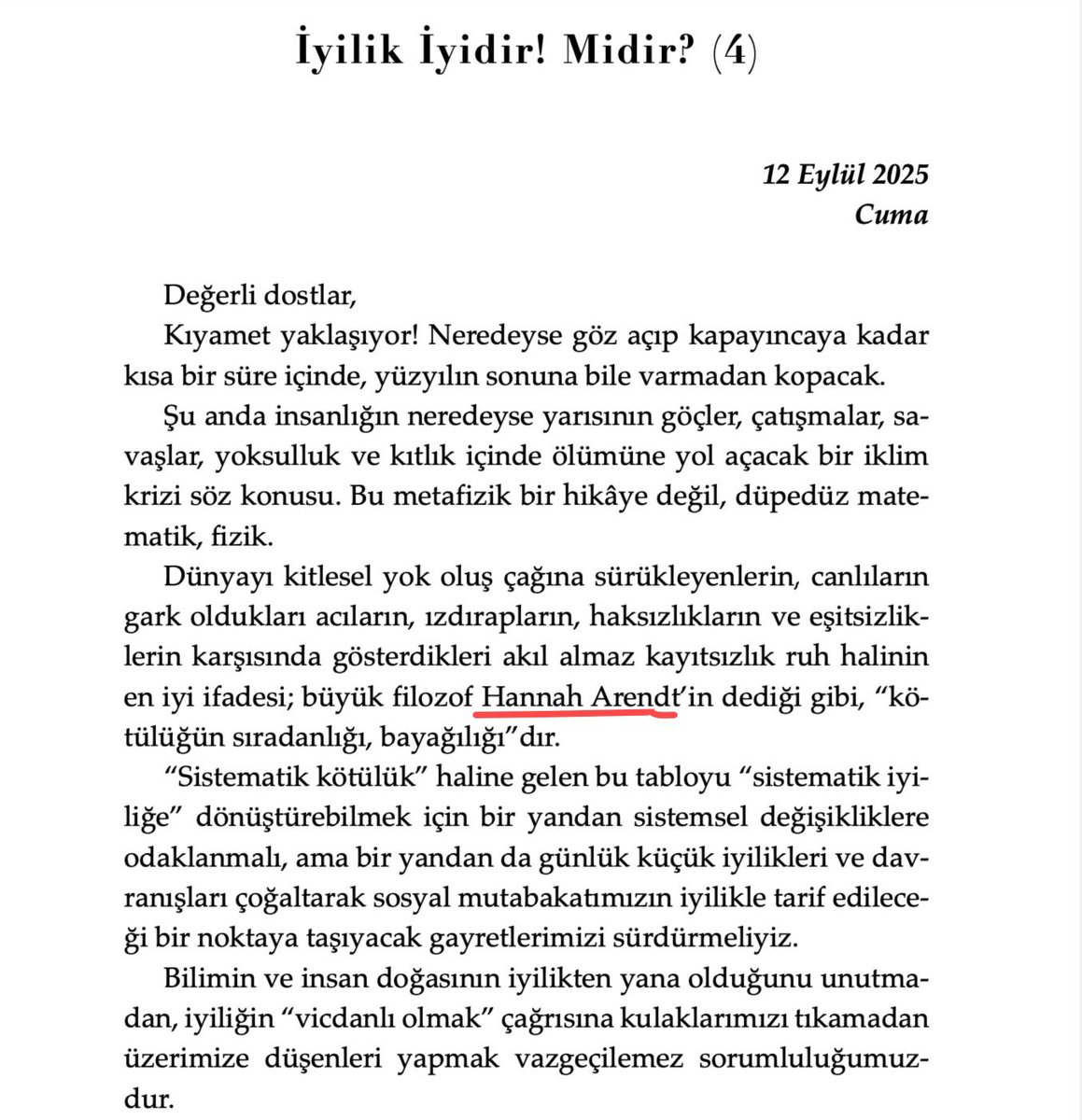 Ümit KARTAL tweet media