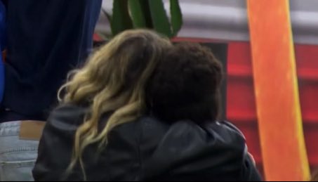 eumpz sagr 💋 tweet media