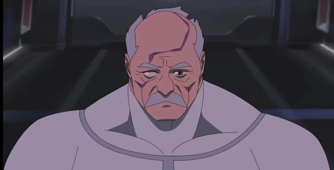 Soul King tweet media