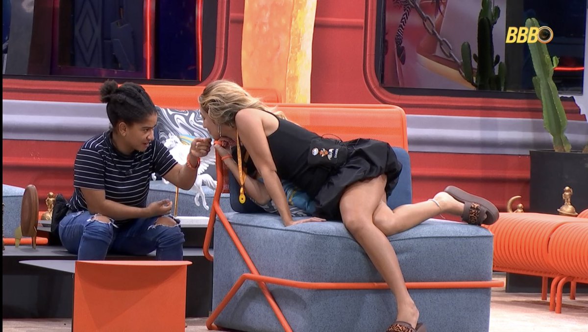 eumpz sagr 💋 tweet media