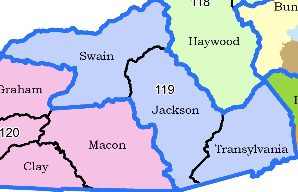 Chris Cooper tweet media