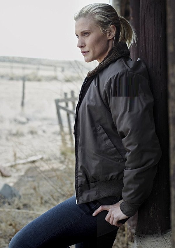 Dave Blass tweet media