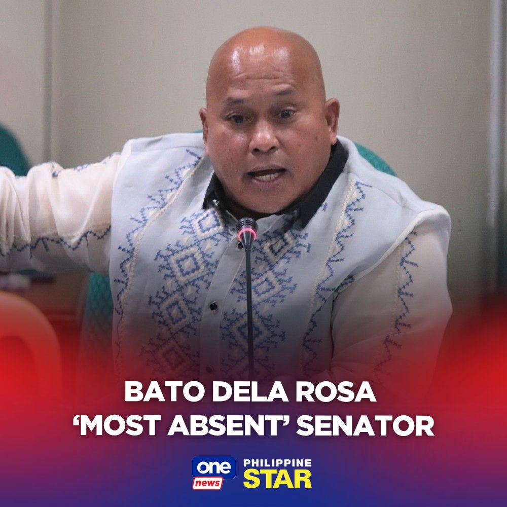 The Philippine Star tweet media