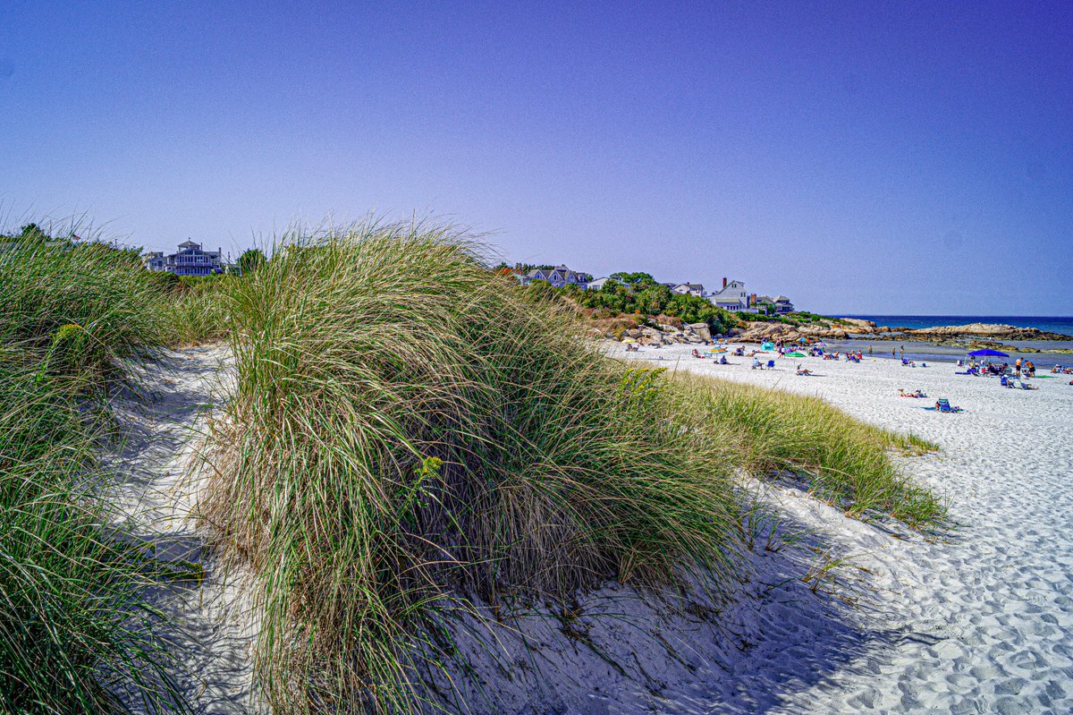 Sunny Wingaersheek Beach Massachusetts

This shot is available for purchase as prints in paper, canvas or metal, with a money back guarantee!

Click here to buy now:

pixels.com/featured/sunny…

#capeann #newengland #craigdavidmorrison #craigmorrisongallery