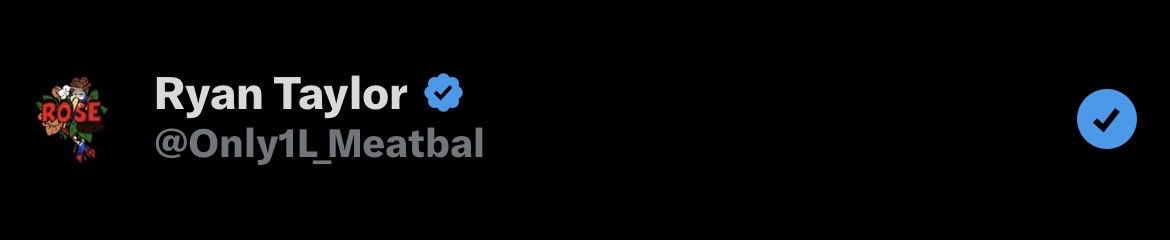 Ryan Taylor tweet media