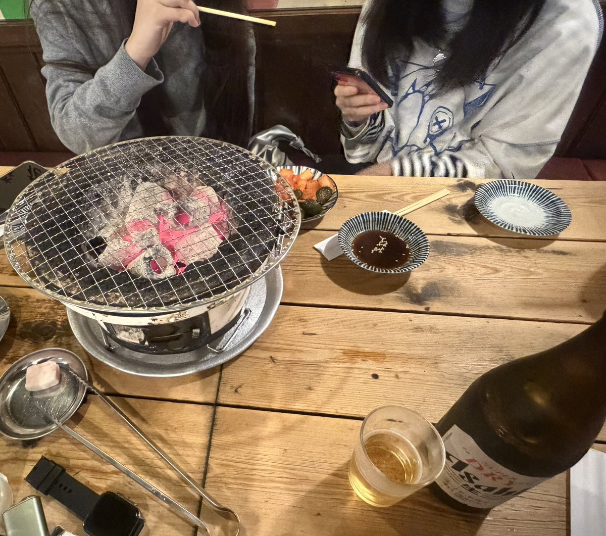 かずまっち tweet media