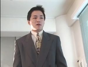 淫夢ファミリーbot tweet media