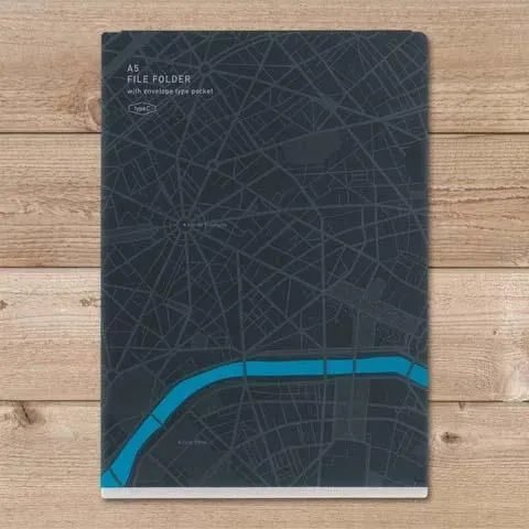 地図ちず店（地図専門店のオンラインショップ） tweet media