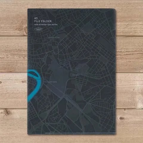 地図ちず店（地図専門店のオンラインショップ） tweet media