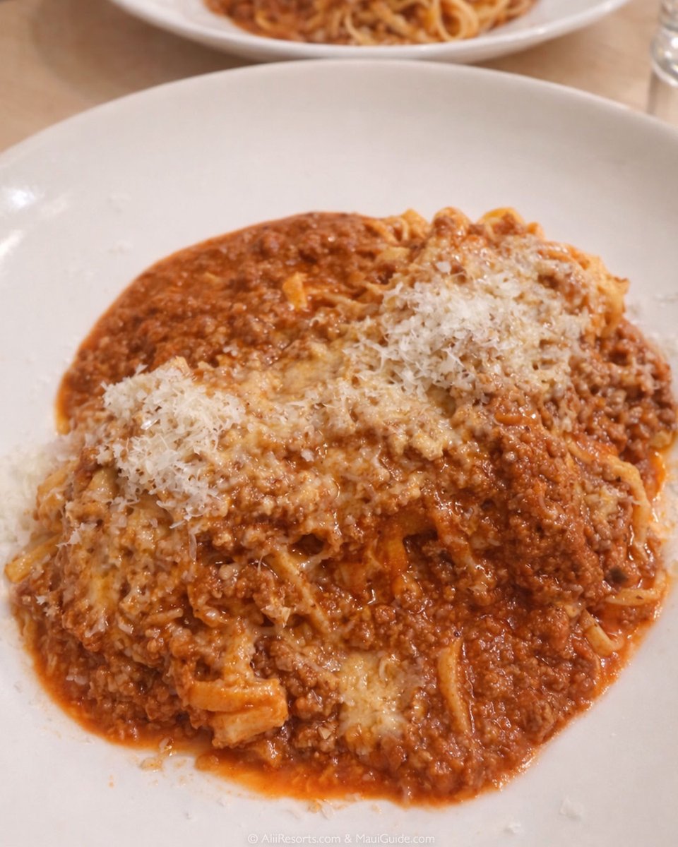 Alii Resorts tweet media