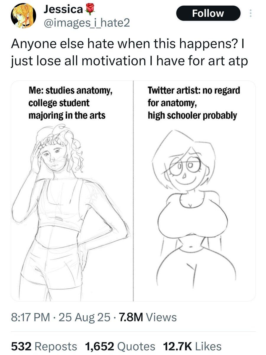 Delusional Takes tweet media