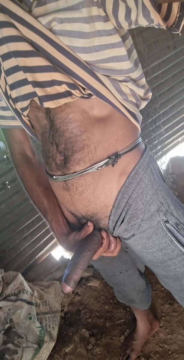 Baby boy 👶 tweet media