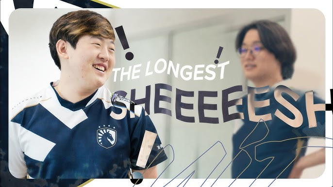 Team Liquid Alienware tweet media