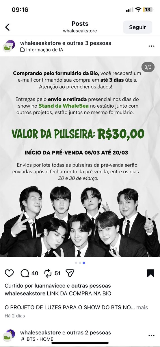 marii⁷ tweet media