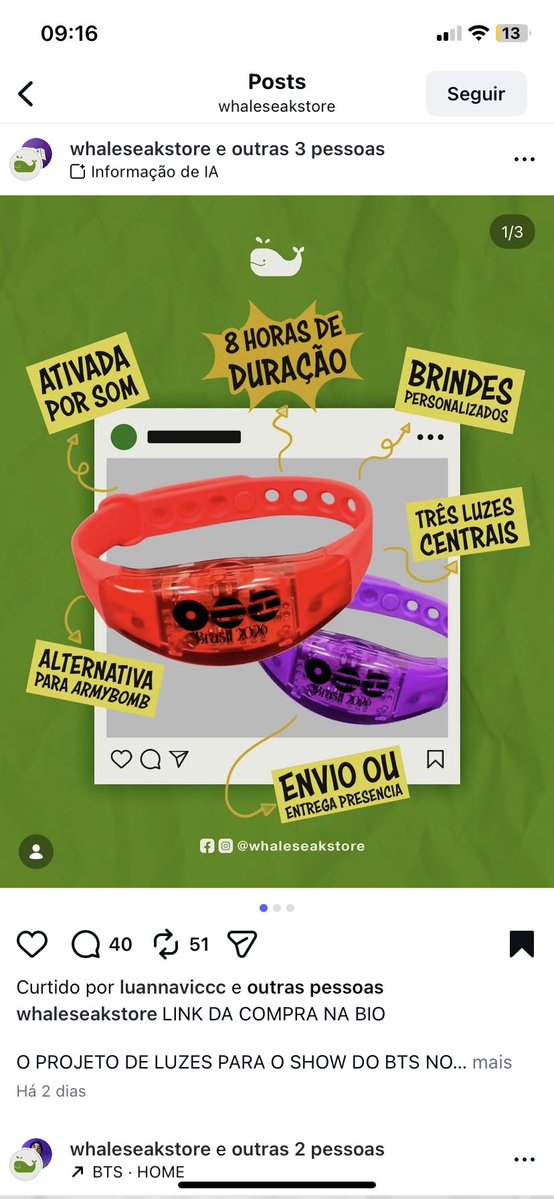 marii⁷ tweet media