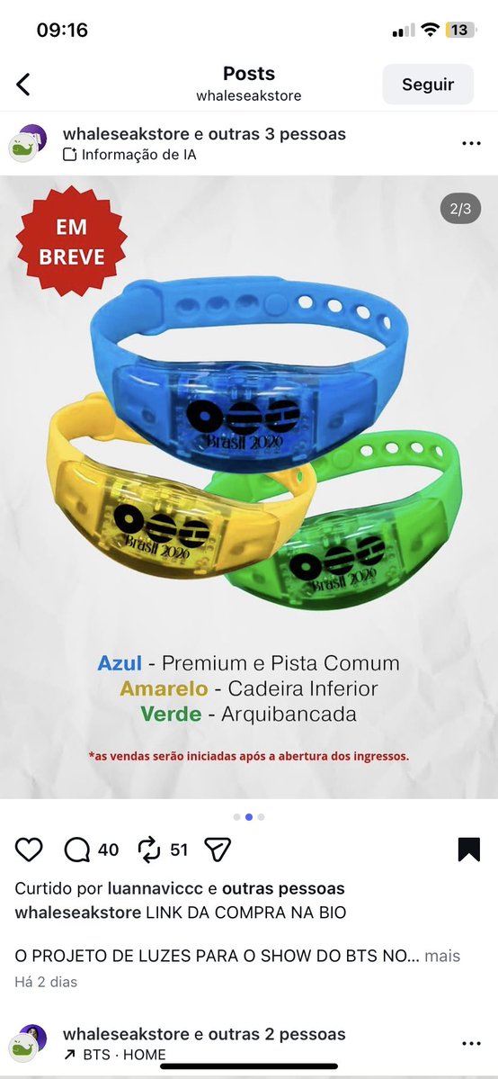 marii⁷ tweet media