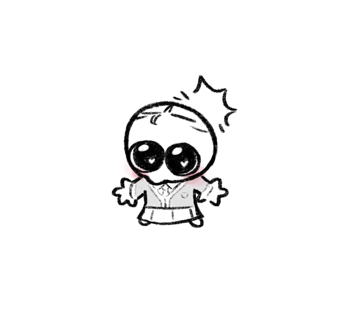 ⋆°.• Aeris 𝜗𝜚 ⋆°.• tweet media