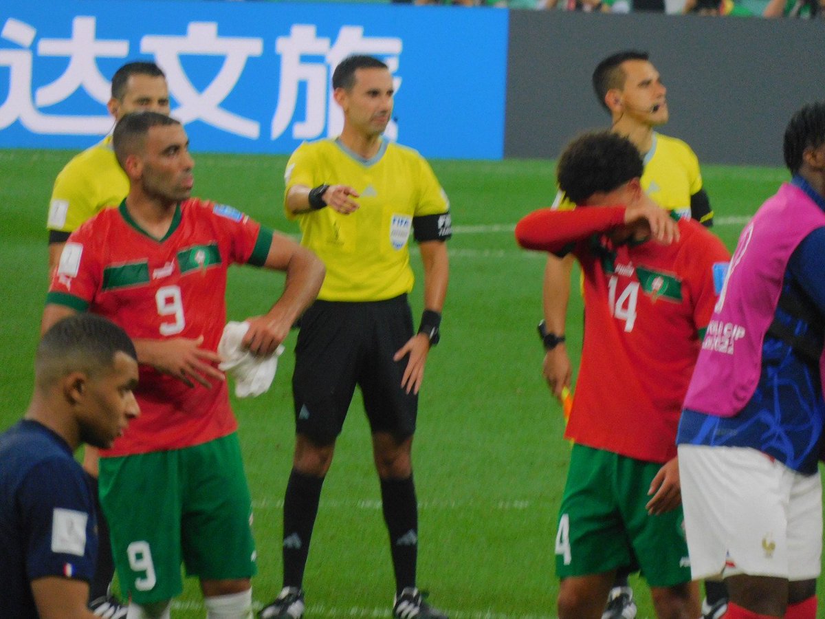 david medrano felix tweet media