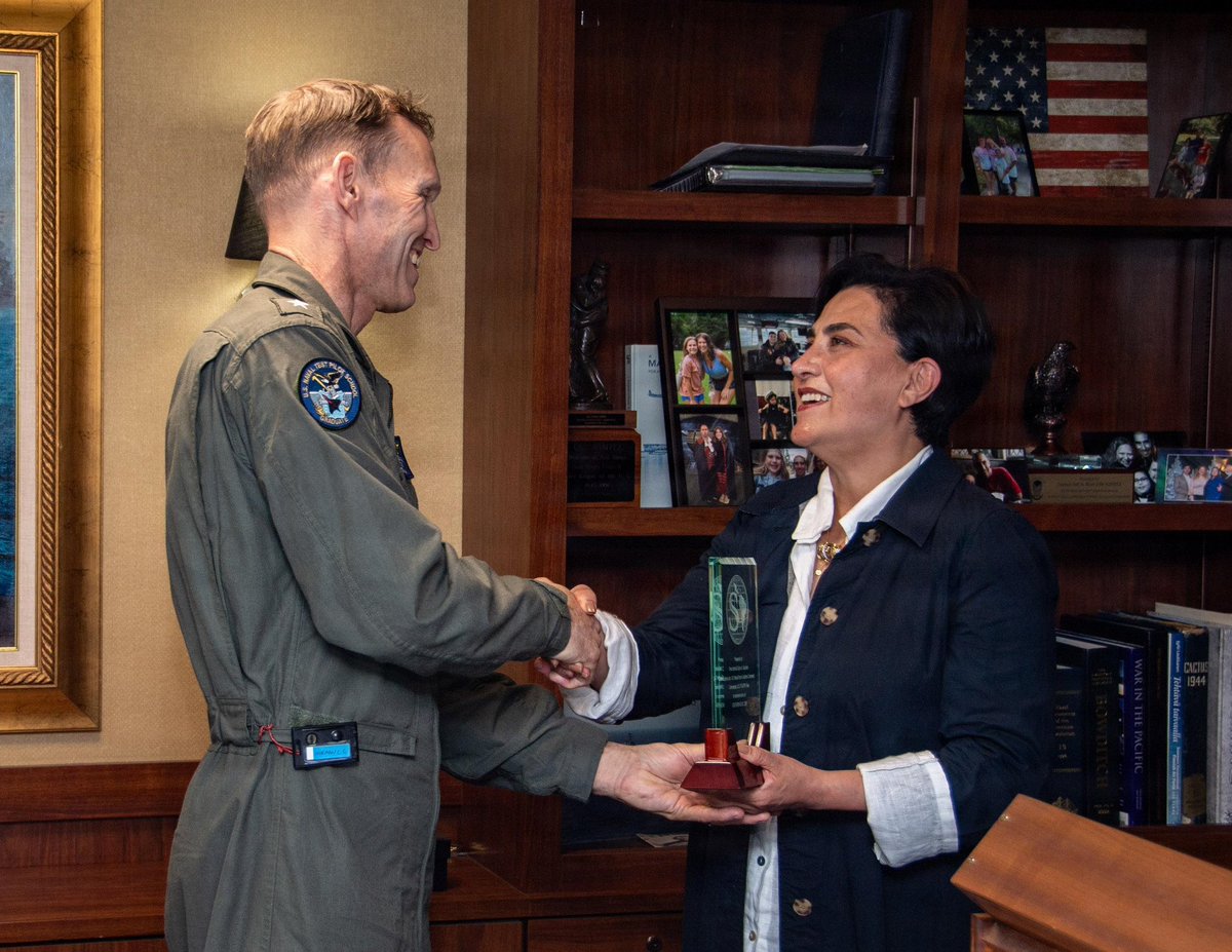 Cancillería del Ecuador 🇪🇨 tweet media